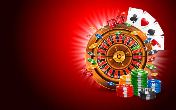 megawin168 How Uber Cup Markets Work